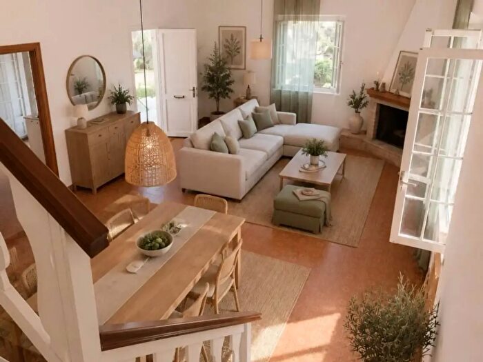 Casa in vendita in Via Mediana Vecchia, San Felice Circeo