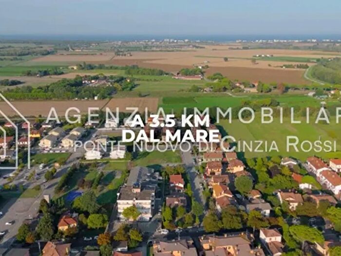 Casa con 6 locali in vendita in Ravenna