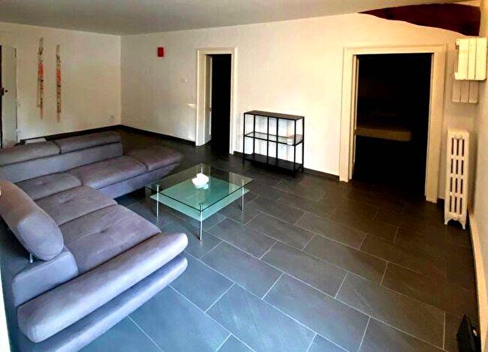 Appartamento quadrilocale in affitto in Centro Storico, Verona