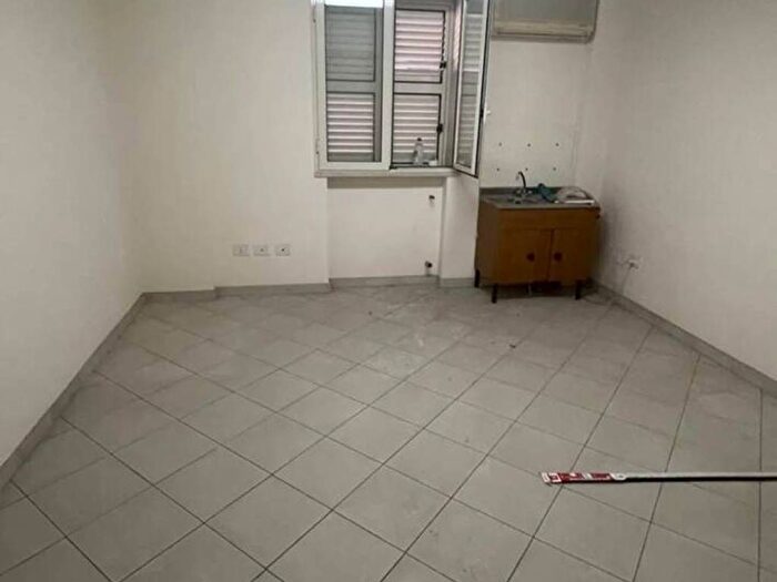 Appartamento con 5 locali in affitto in Via Ustica SNC, Lentini