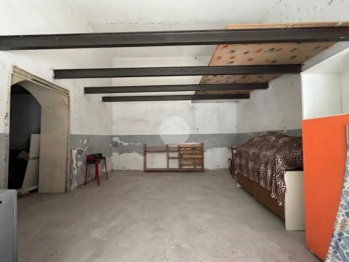 Appartamento monolocale in vendita in Via Antonio Locatelli, Casavatore