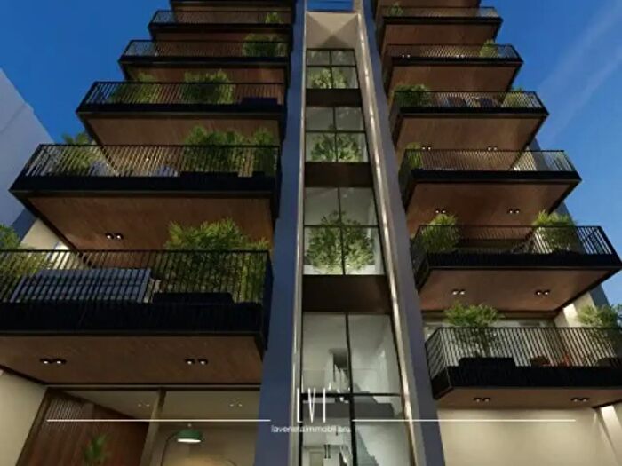 Appartamento quadrilocale in vendita in Via Francesco Crispi, San Dona Di Piave