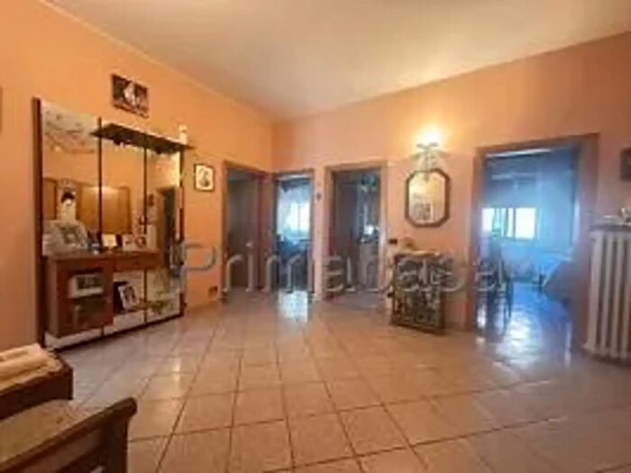 Appartamento in vendita in Via Tonelli, Carpi