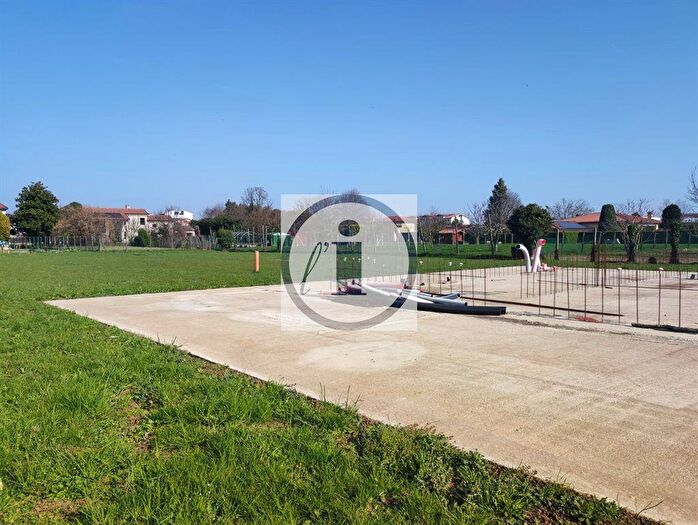 Casa in vendita in Montegrotto Terme