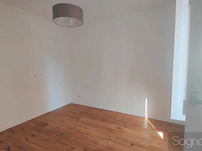 Appartamento trilocale in vendita in Via Roselli Cecconi, Firenze