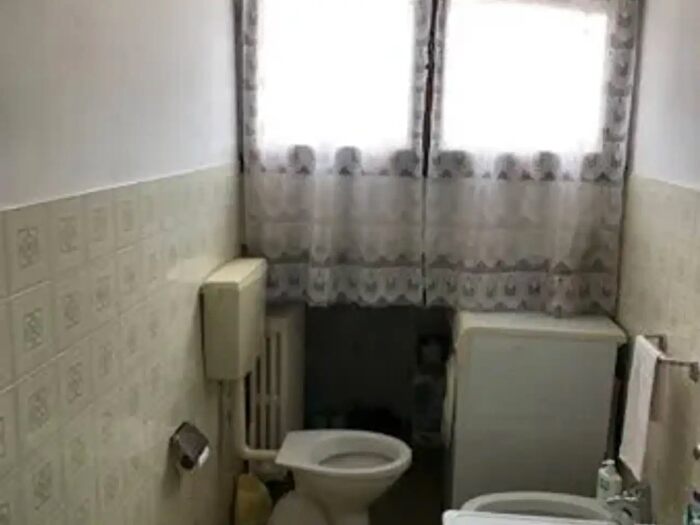 Appartamento trilocale in vendita in Via Umberto I, Robilante