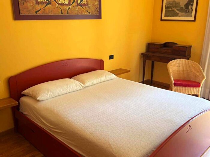 Appartamento bilocale in affitto in Via IV Novembre, Maggio, Cremeno