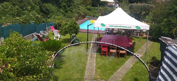 Casa con 5 locali in vendita in Via Stura, Aprilia