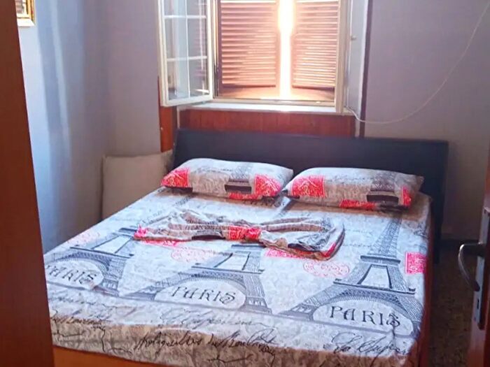 Appartamento trilocale in vendita in Piazza Madonna del Divino Amore, Palombara Sabina