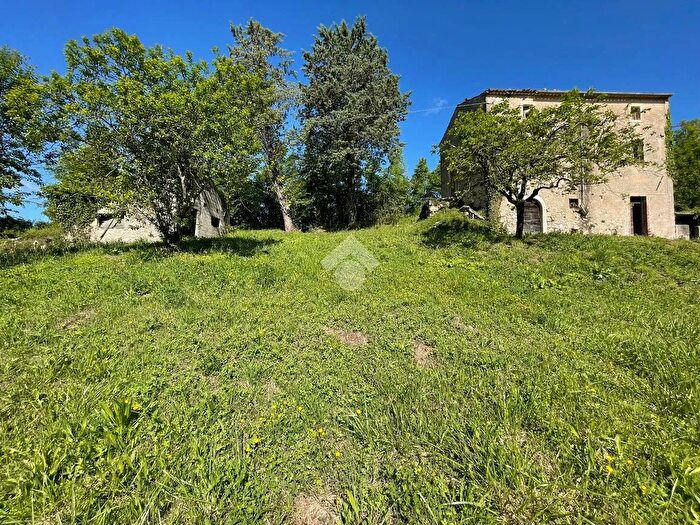 Casa con 5 locali in vendita in Via Fragneto, Alvito