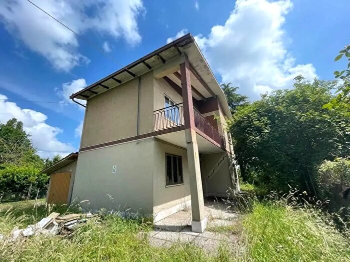 Casa con 5 locali in vendita in Mirano