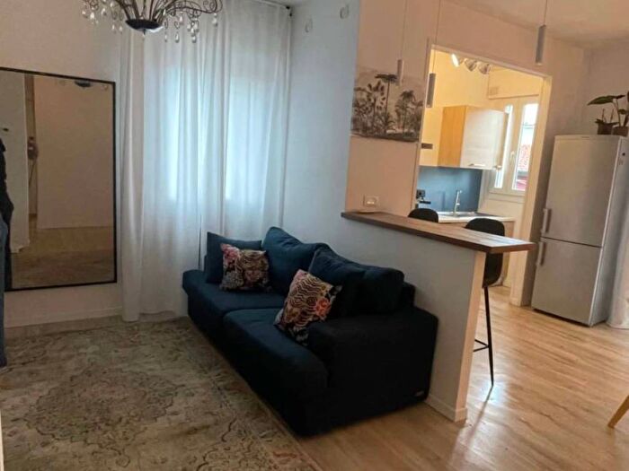 Appartamento bilocale in affitto in Via XX Settembre, Spinea Orgnano, Spinea