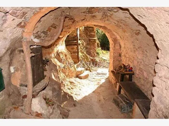 Appartamento monolocale in vendita in Via S Bartolomeo, Apricale