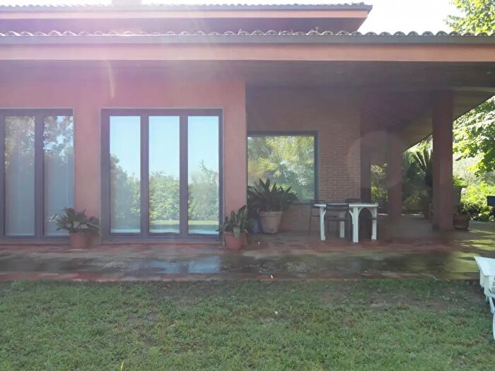 Casa quadrilocale in vendita in Contrada Valle Anzuca, Francavilla Al Mare