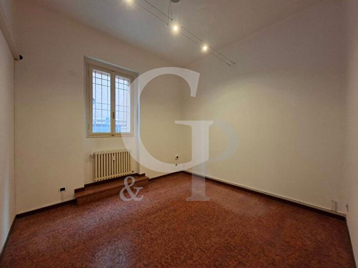 Casa bilocale in affitto in Via Goito, Centro Storico, Bologna