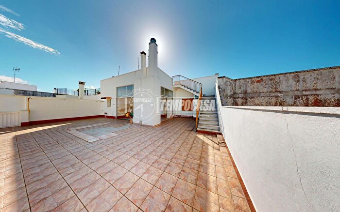 Casa con 7 locali in vendita in Via Malta, Muro Leccese