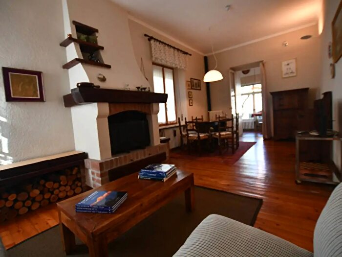 Appartamento bilocale in vendita in Ciro