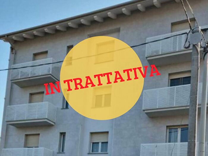 Appartamento trilocale in affitto in Via Verona, Uriola Scaravaglio, Rivoli