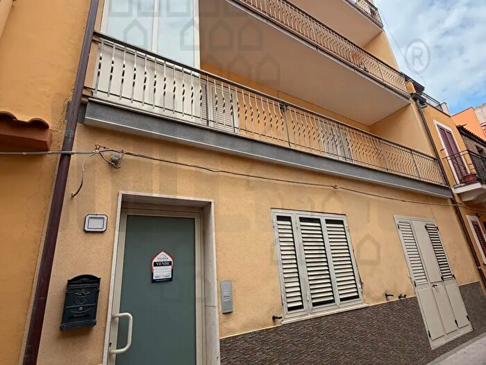 Appartamento monolocale in vendita in Lungomare, Nizza Di Sicilia
