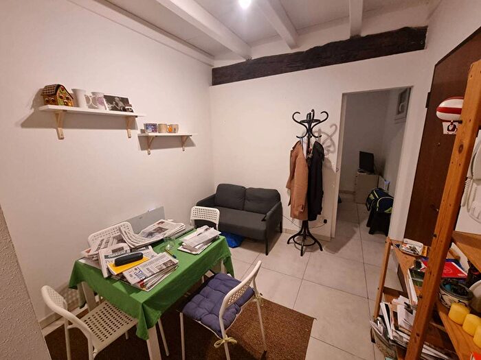 Appartamento bilocale in affitto in Via Centotrecento, Irnerio, Bologna