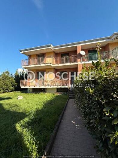 Casa con 5 locali in vendita in Via degli Aranceti, Pontecagnano Faiano