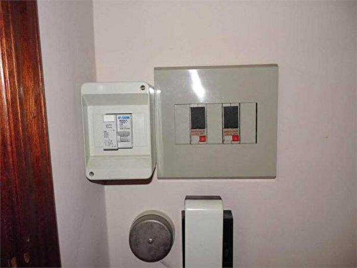 Appartamento in vendita in Via, Agrigento