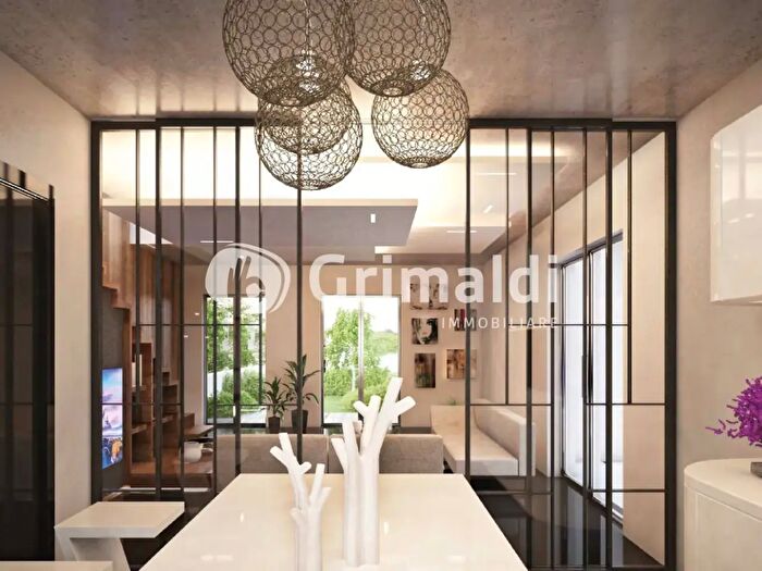 Appartamento quadrilocale in vendita in Via Antica Snc, Bellizzi