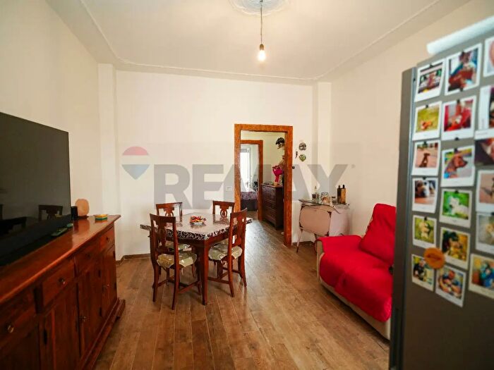 Appartamento bilocale in vendita in Chieri