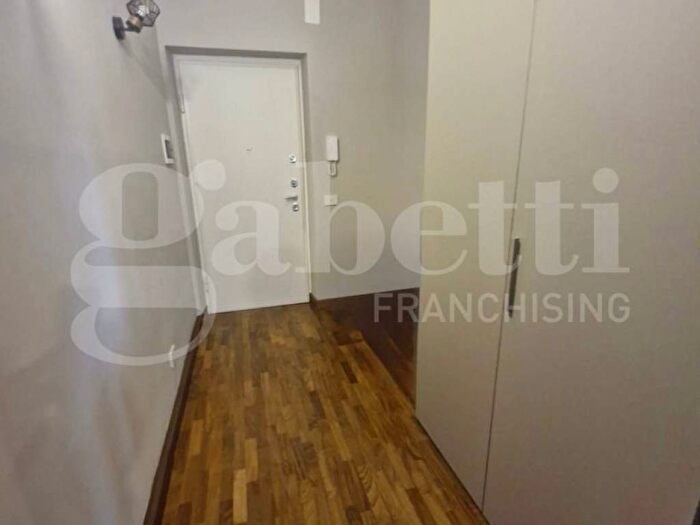 Appartamento monolocale in affitto in Via Ferdinando Palasciano, Resuttana, Palermo