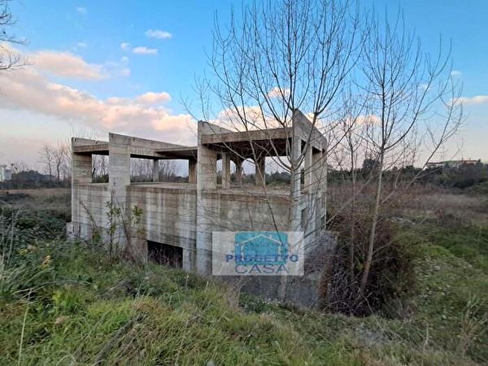 Casa bilocale in vendita in Bosco Snc, Somma Vesuviana