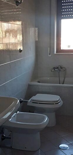 Appartamento con 5 locali in vendita in Via Antonio Annarumma, Manduria