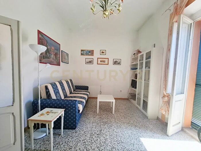 Appartamento bilocale in vendita in Via Sebastiano Lambardi, Monte Argentario