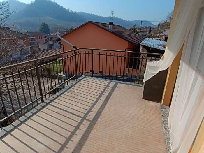 Appartamento con 5 locali in affitto in Via Torino, Centro, Corneliano dAlba