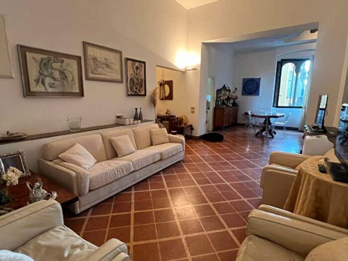 Appartamento in affitto in Centro Storico, Piacenza