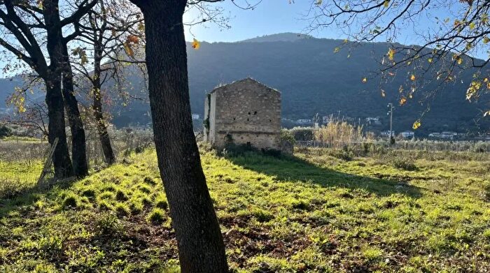 Casa in vendita in Via Mola Vecchia Monte San Biagio Monte San Biagio, Monte San Biagio