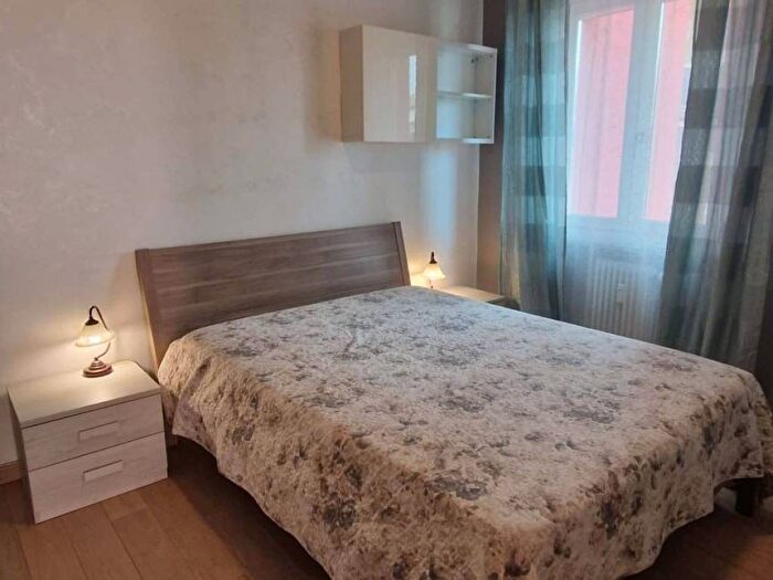 Appartamento bilocale in affitto in Via Nicolò Tommaseo, Ponte Crencano, Verona