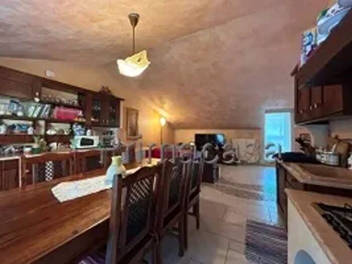 Appartamento quadrilocale in vendita in Corso della Vittoria, Legnago