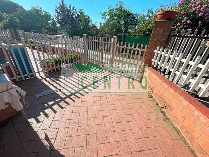 Appartamento bilocale in vendita in Piombino, Piombino