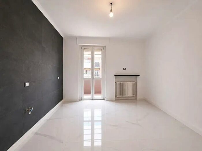 Appartamento trilocale in vendita in Corso Alessandria, Asti
