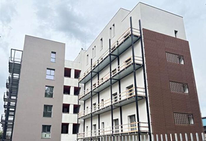 Appartamento bilocale in vendita in Via Costantino Baroni, Milano