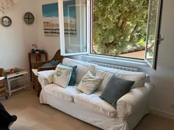 Appartamento trilocale in affitto in Via Numana, Fiumicino