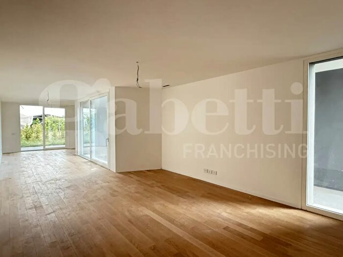 Casa quadrilocale in vendita in Abano Terme