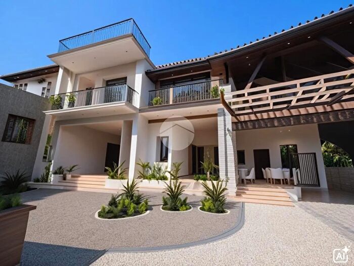 Casa con 10 locali in vendita in Via Villa di Sotto, Cazzago San Martino