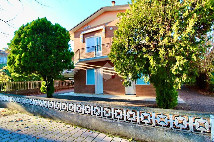 Appartamento monolocale in vendita in Via dei Tigli, Lignano Sabbiadoro