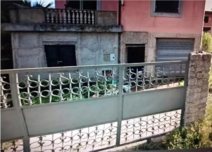 Appartamento in vendita in Via Sardegna, Ionadi