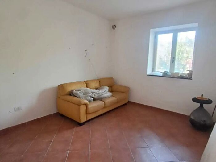 Appartamento bilocale in vendita in Via degli Etruschi, Salerno