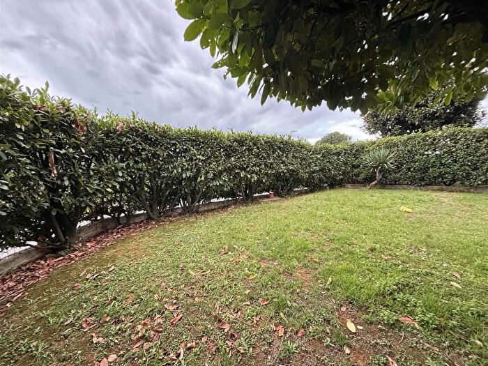 Appartamento quadrilocale in vendita in ColombieraMolicciara Sp, Castelnuovo Magra