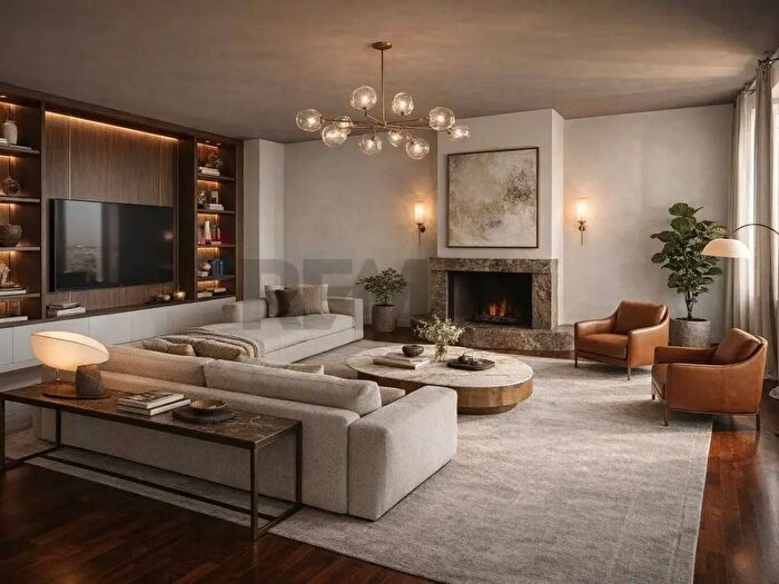 Appartamento con 5 locali in affitto in Via San Giacomo, Bergamo