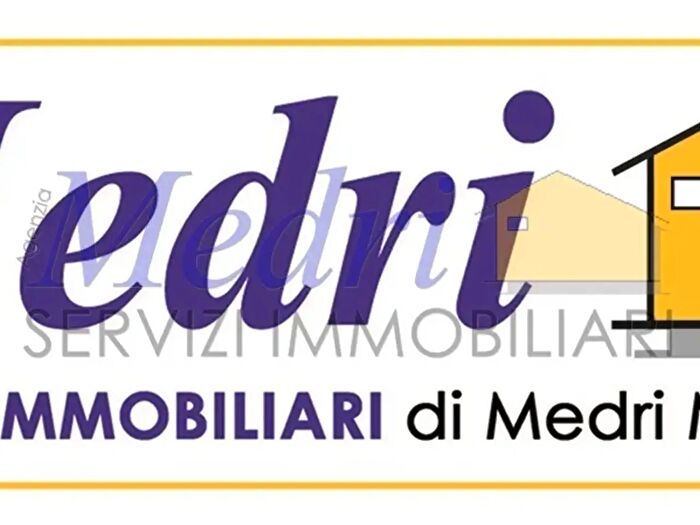 Appartamento quadrilocale in affitto in Cesena