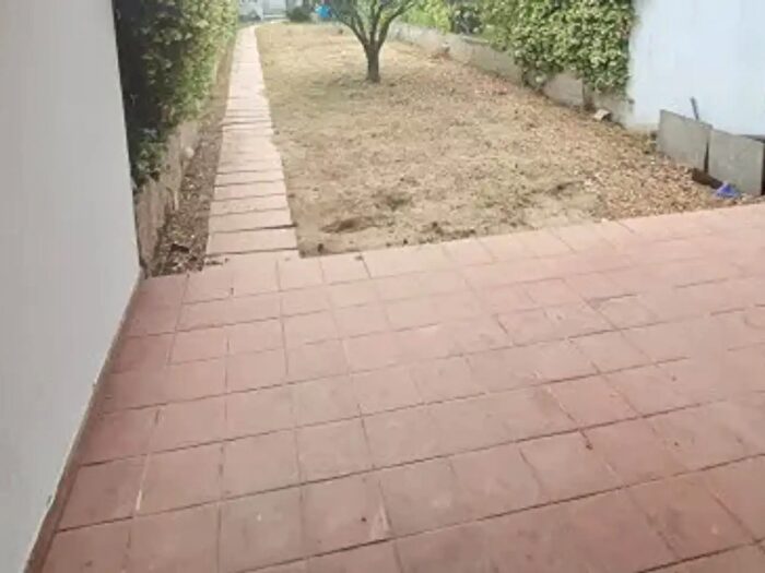 Casa quadrilocale in affitto in Villaggio Botterio, Montauro
